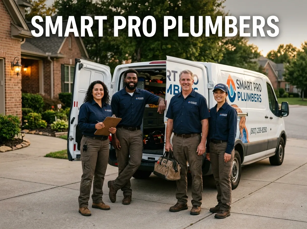 Water Heater Repair company in Lacey, WA