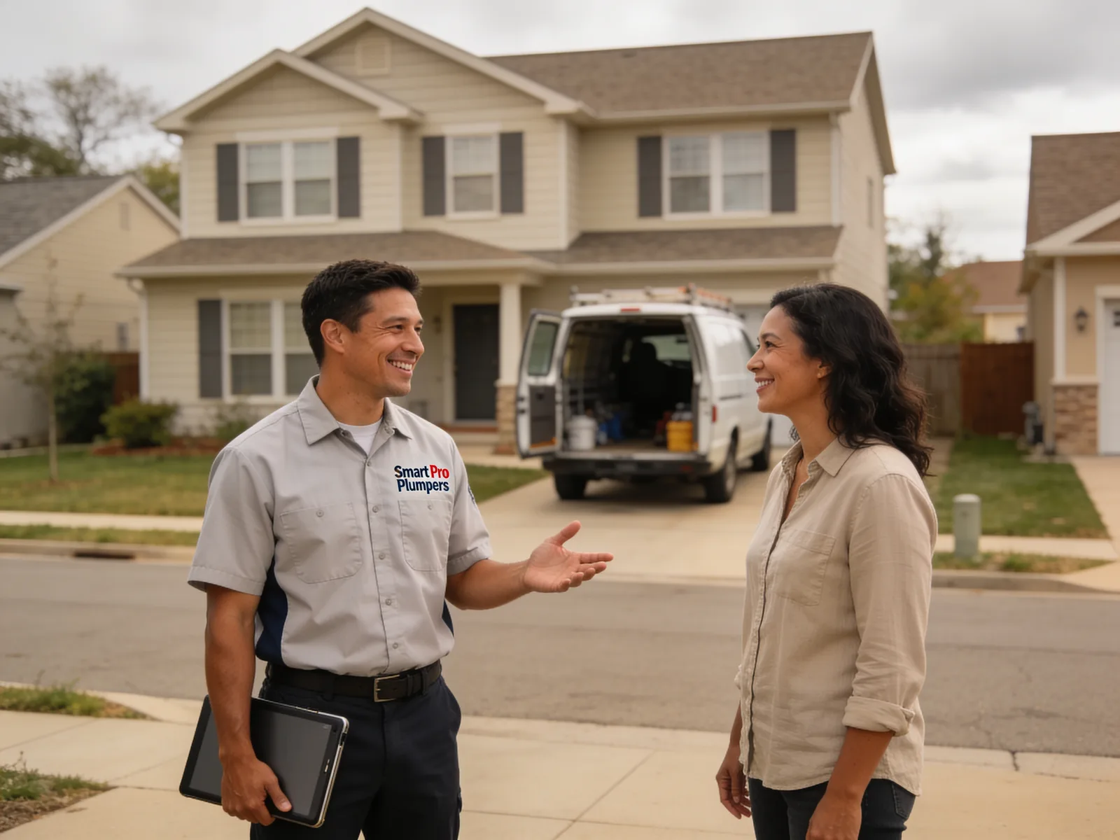 Water Heater Repair Lacey, WA FAQs